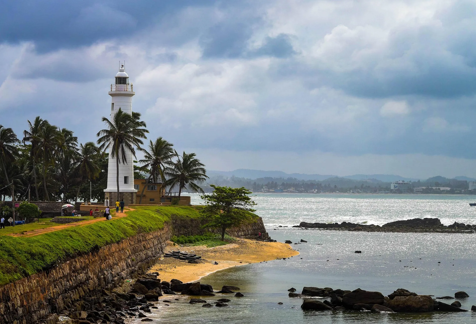 buddhika15807-galle-5115527_1920